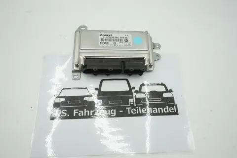 Article 2BMW