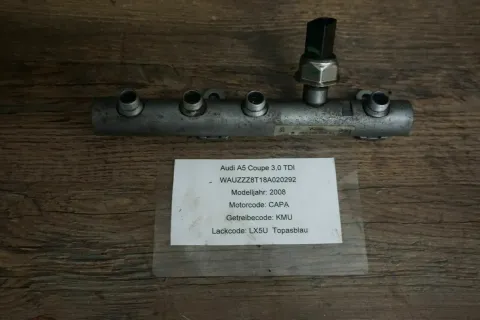 Article 6ZWQ