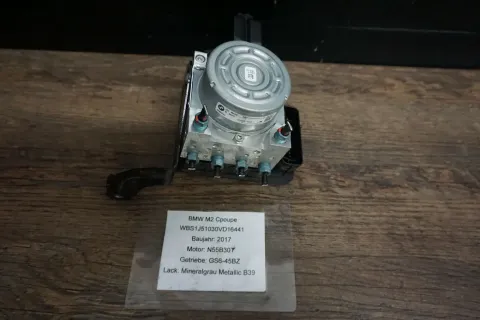 Article 5VZ5