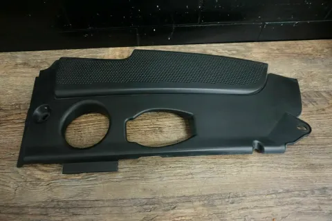 Article NP64