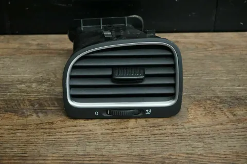 Article 5R6B