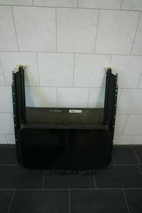 Article 5BB6