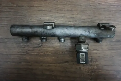 Article M3G6