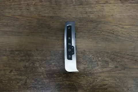 Article PX36