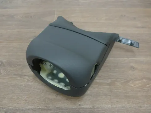 Article V6VR