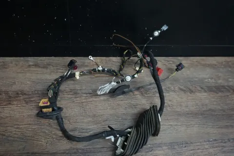 Article Z3GK
