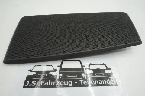 Article PV9W