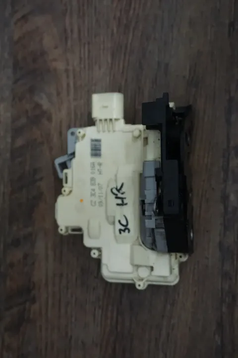 Article 6NE5