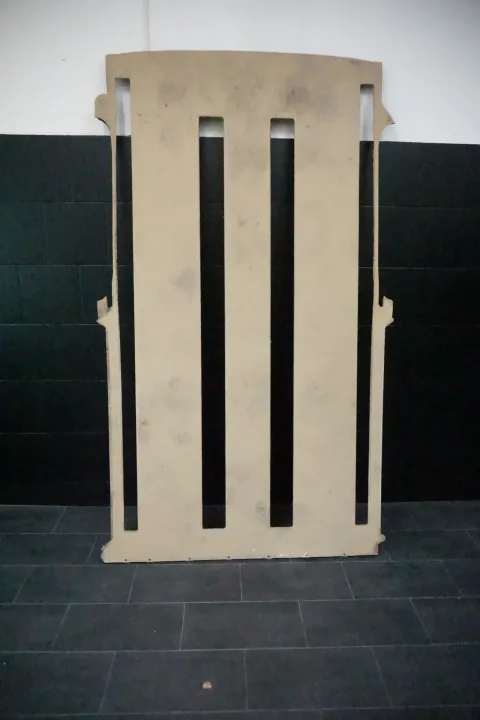 Article RP3