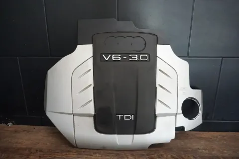 Article Z9BM