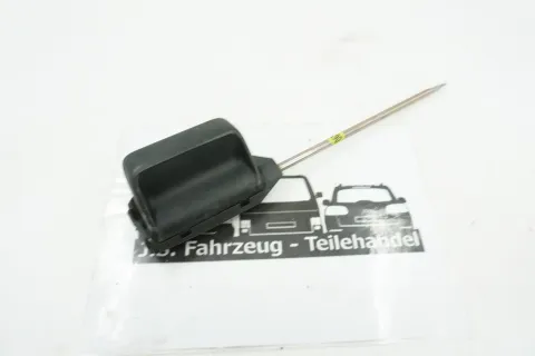 Article VXO5