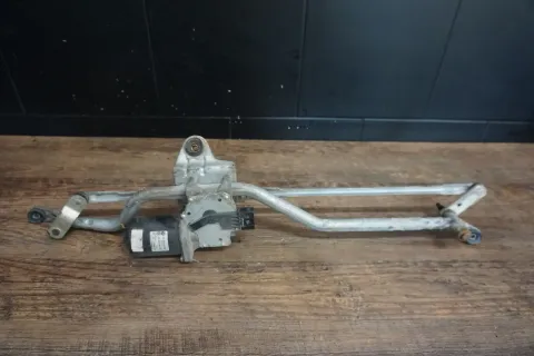 Article M4PD