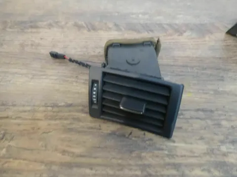 Article 6BO5