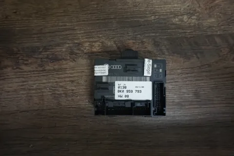 Article N33X