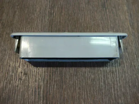 Article PBLD