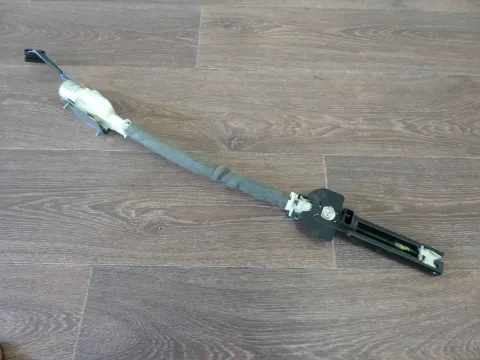 Article 52Y9