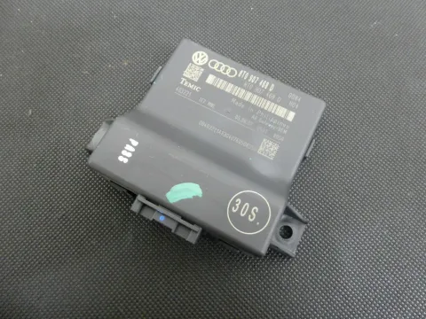 Article RB2W