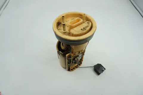 Article VW