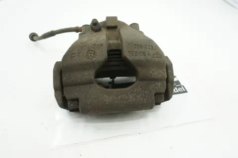 Article PAA6