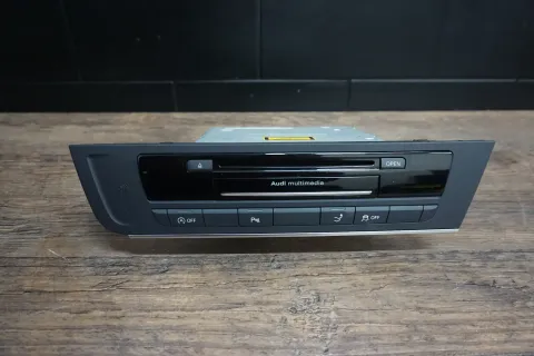 Article PK4V