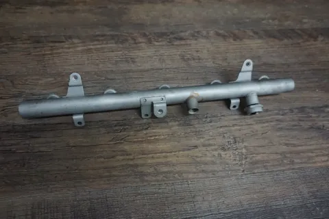 Article VZ56