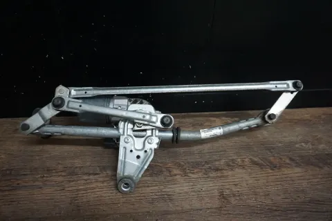 Article DW65