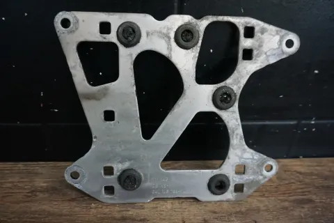Article PVGE