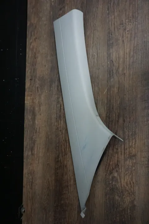 Article LX32
