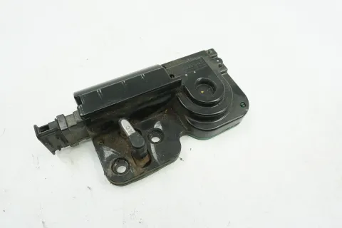 Article VDDA6