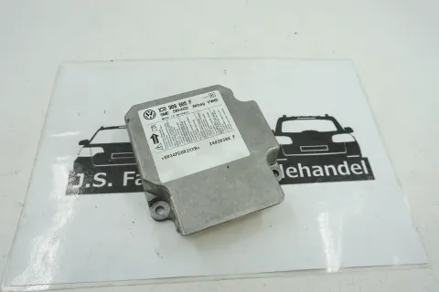 Article 5G36