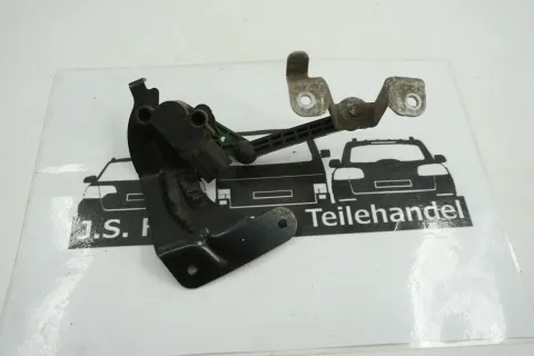 Article G95D