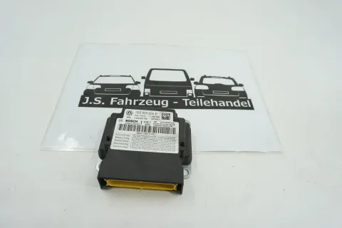 Article N5R4
