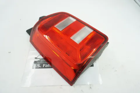 Article VXQ6