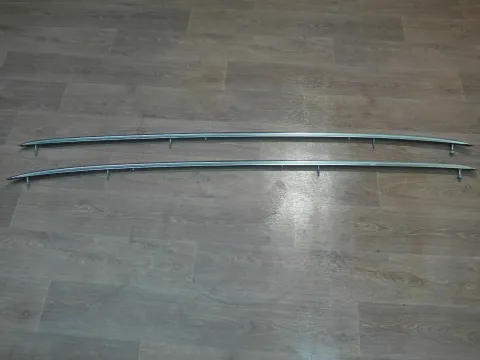 Article BOK5