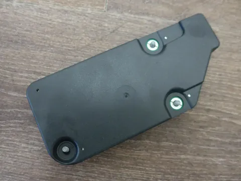 Article ZPKY