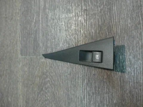 Article XGMQ