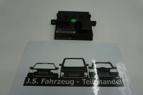 Article AAZ4