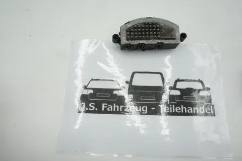 Article Z39G
