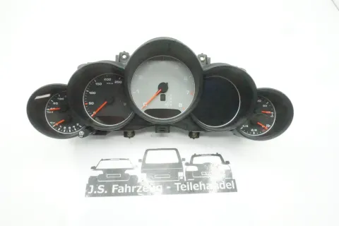 Article E4X