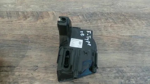 Article K939