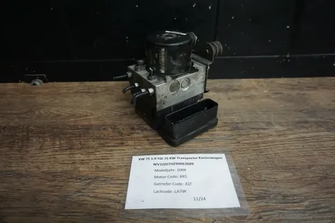 Article B935