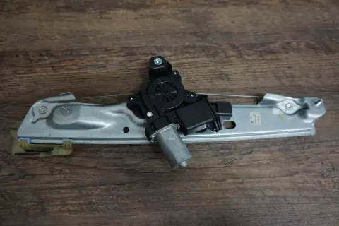 Article PKK6