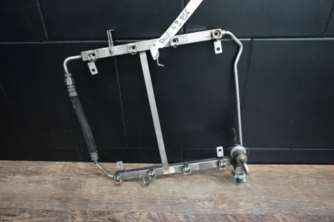 Article NN3V