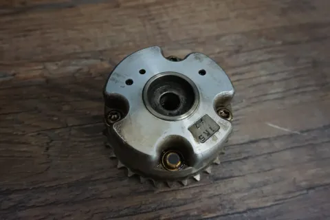 Article D64M