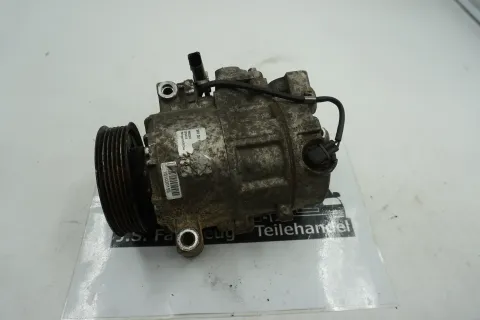 Article MM26