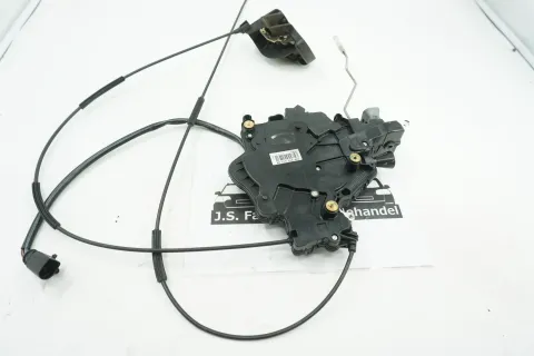 Article PAN6