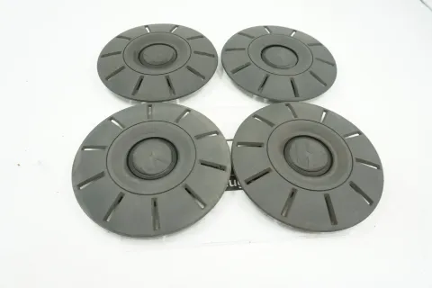 Article DB35