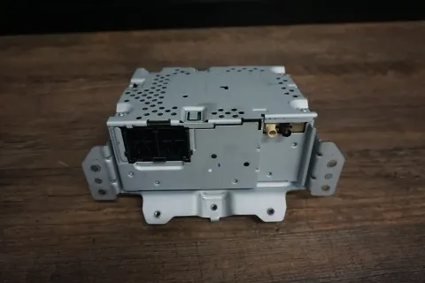 Article W9X6