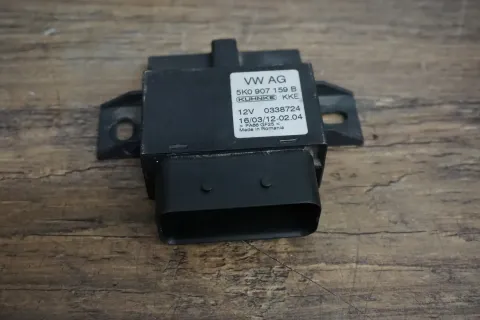 Article 9DZQ
