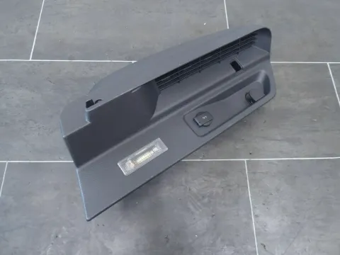 Article N9EV